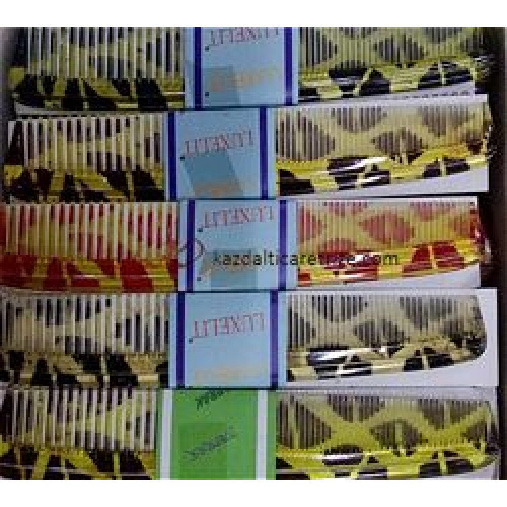 Elit Tarak No:5 / No:6 *60Ad Elit Tarak No:5 / No:6 *60Ad