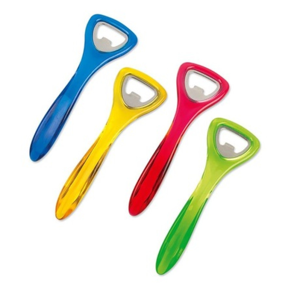 Renklı Meşrubat Açacağı *24Ad