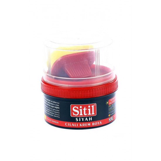 Sitil 175Gr - *12Ad