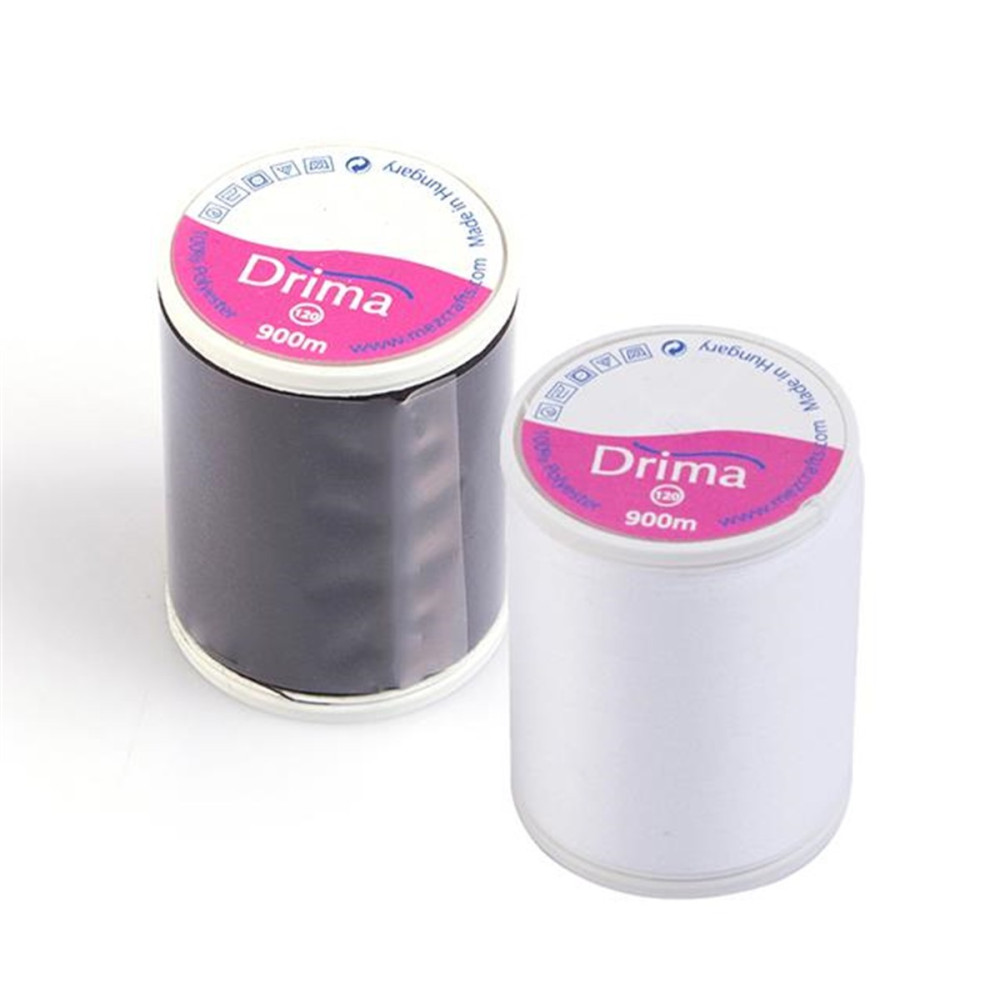 Drima 900Mt Makara Siyah *5Ad