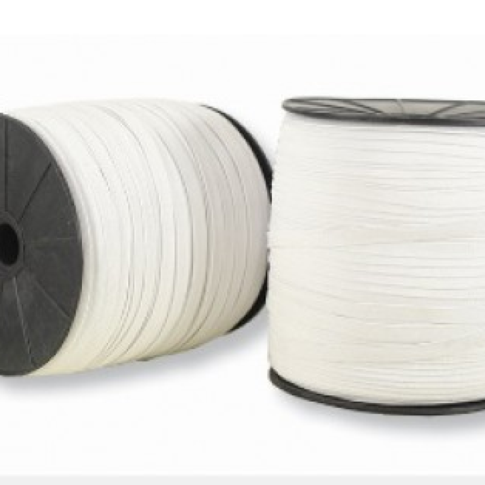 Karakaya Makara 50 Mt