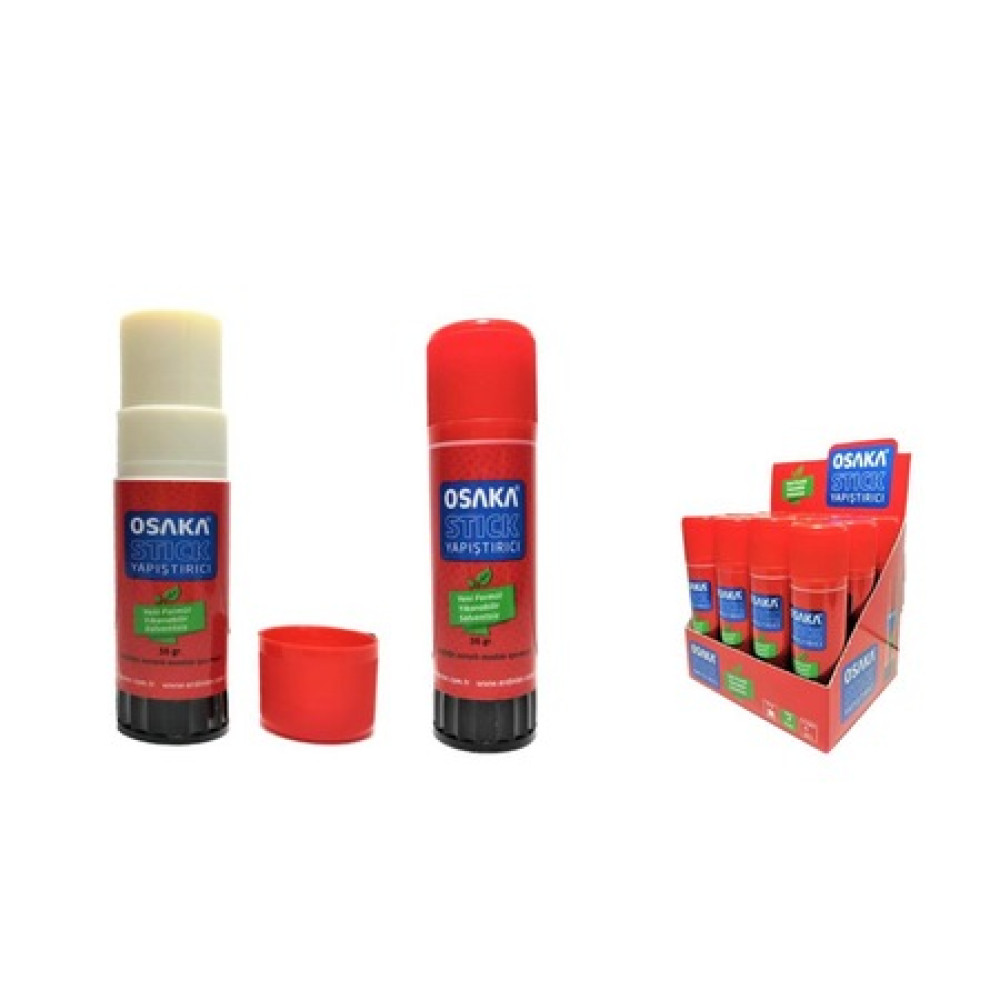 Uygun 21 Gram Pirit *24Li