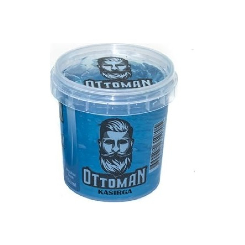 Ottoman Jole 150Ml Mavi *6Ad Ottoman Jole 150Ml Mavi *6Ad