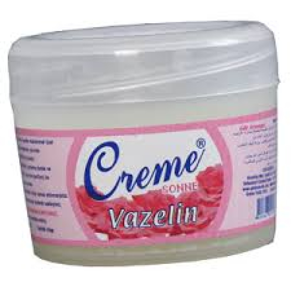 Çınar Vazalin 50Ml Beyaz *24Lü