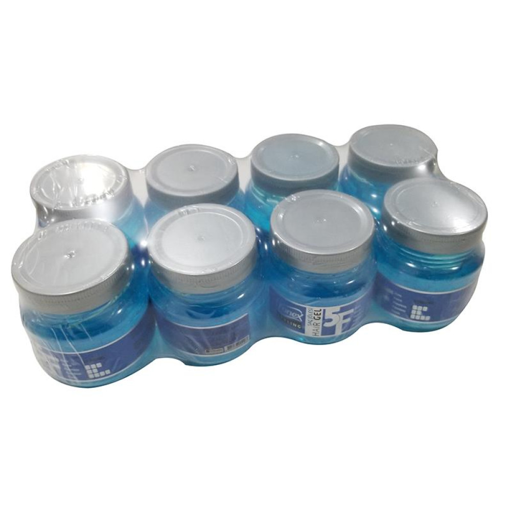 Fonex Jole 150 Ml *8Ad