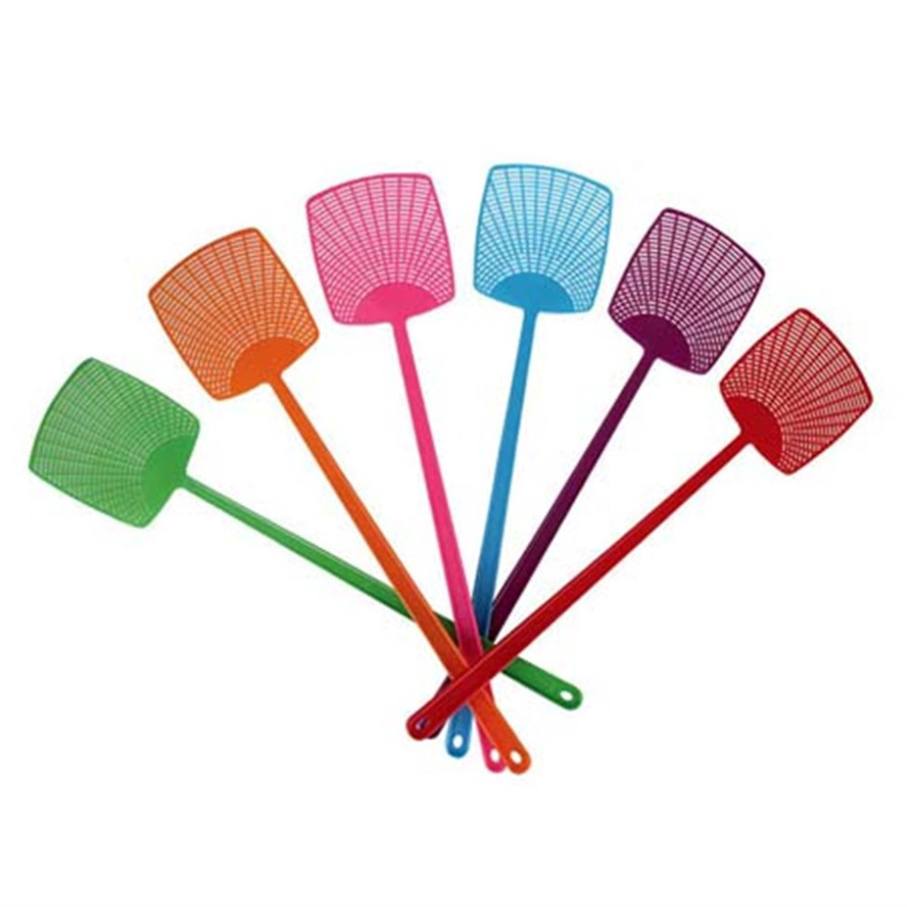 Sinek Şapşapı *24Ad