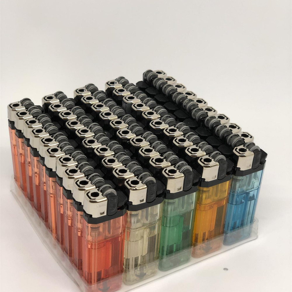 Tokai Taşlı Çakmak