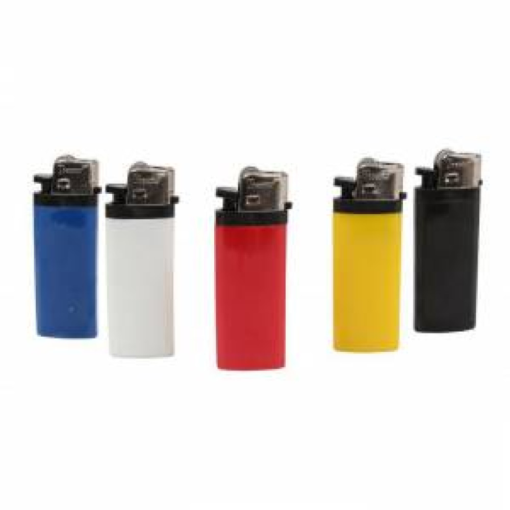 Toscow Taşlı Çakmak Renkli *50Ad