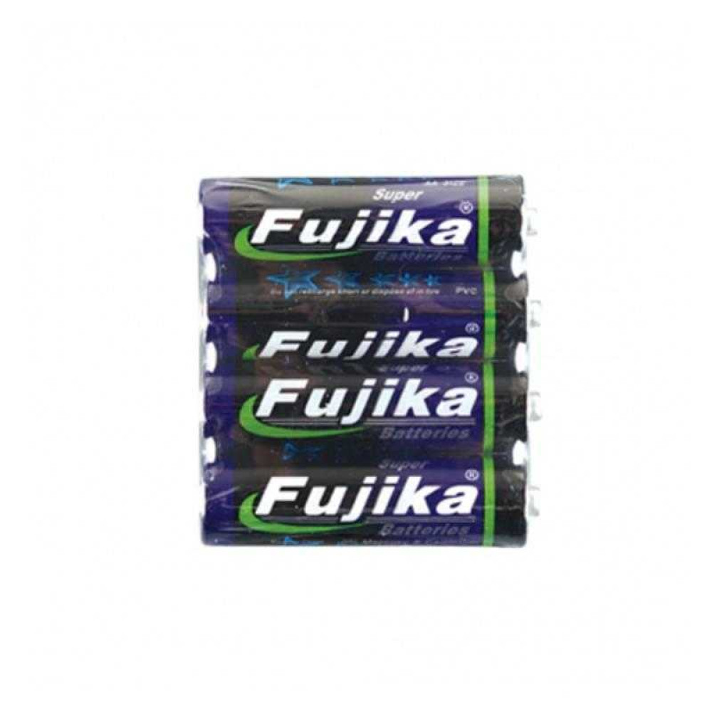 Fujika İnce Pil *60Ad