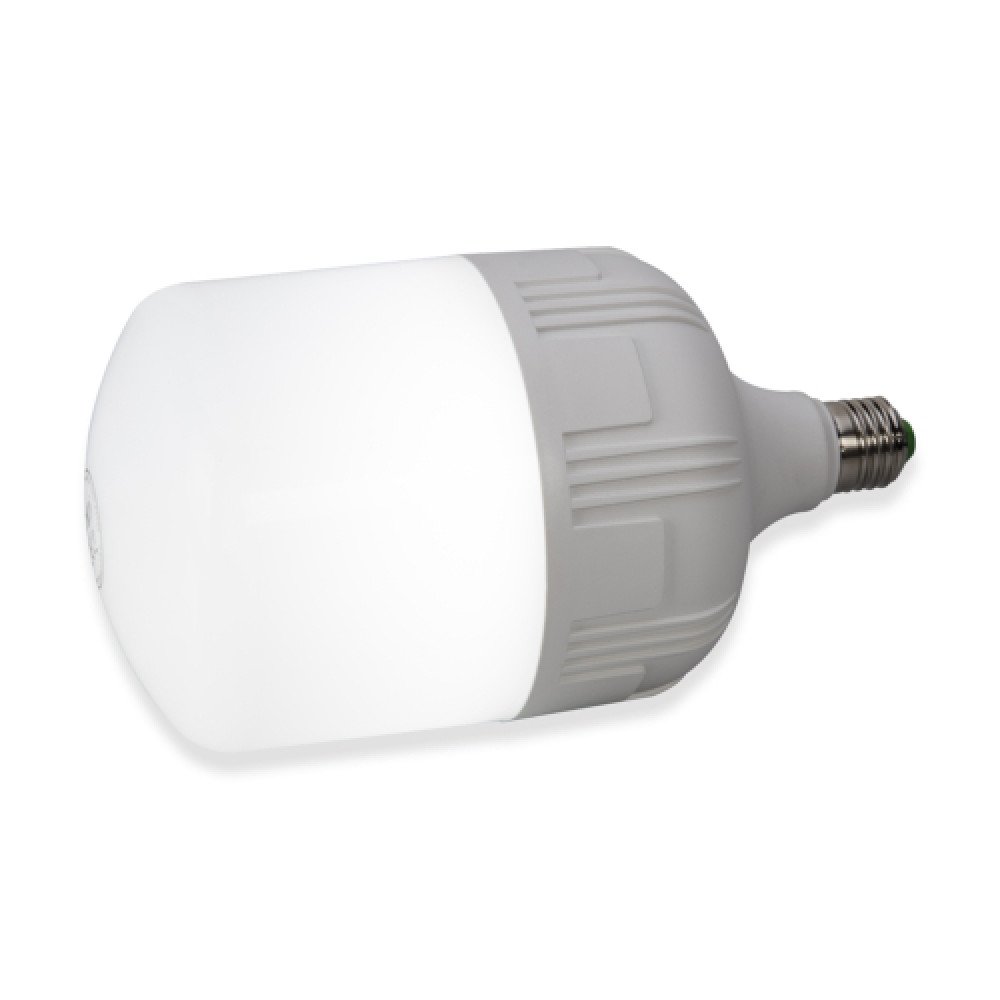 Ledli Ampül 20 Watt Torch