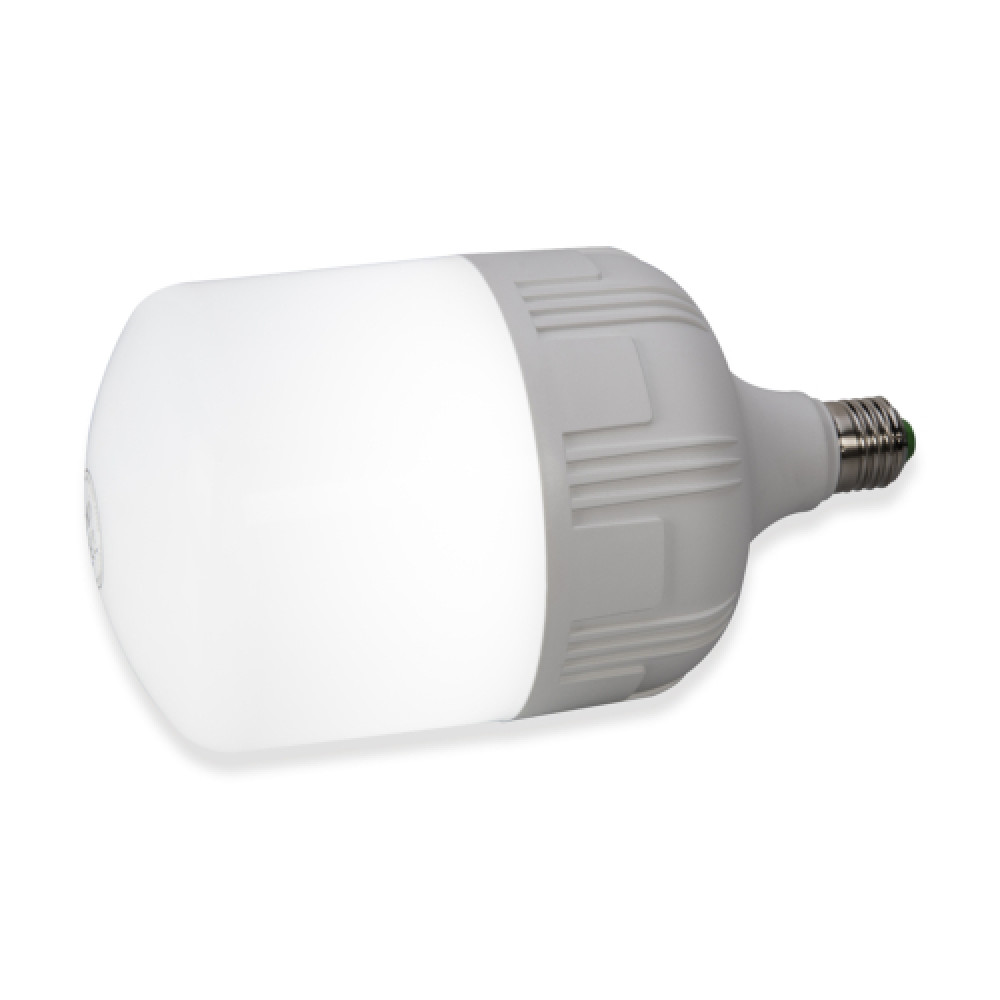 Ledli Ampül 50 Watt Torch