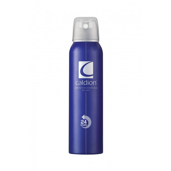 Caldion Classic 150 Ml Erkek Deodorant