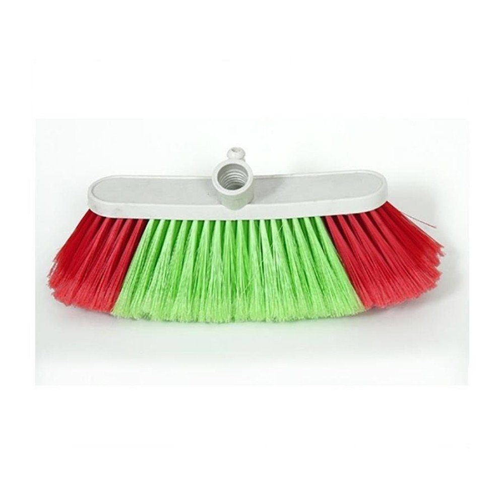 Star Yer Fırçası - 20 Cm