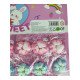 Sweet Pati Squeeze Kartela X 72 Adet MM-2